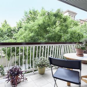 Apartamento de 4 Dormitorios